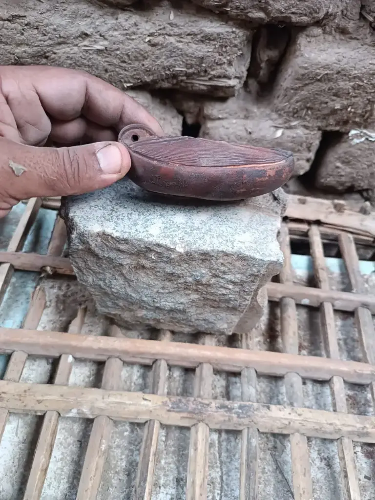 WhatsApp Image 2025-12-01 at 00.29.10 (1).webp