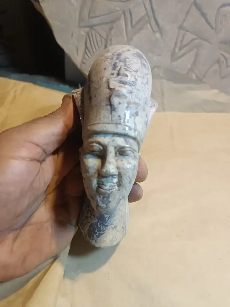 WhatsApp Image 2025-12-16 at 12.24.28.webp