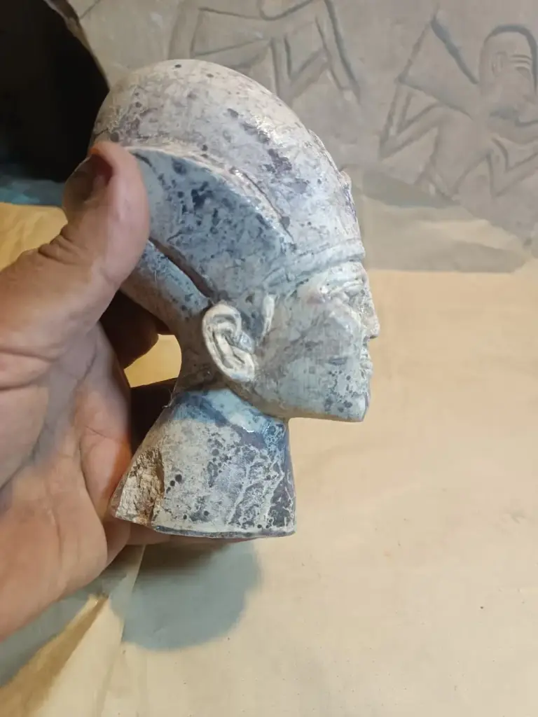 WhatsApp Image 2025-12-16 at 12.24.29 (2).webp