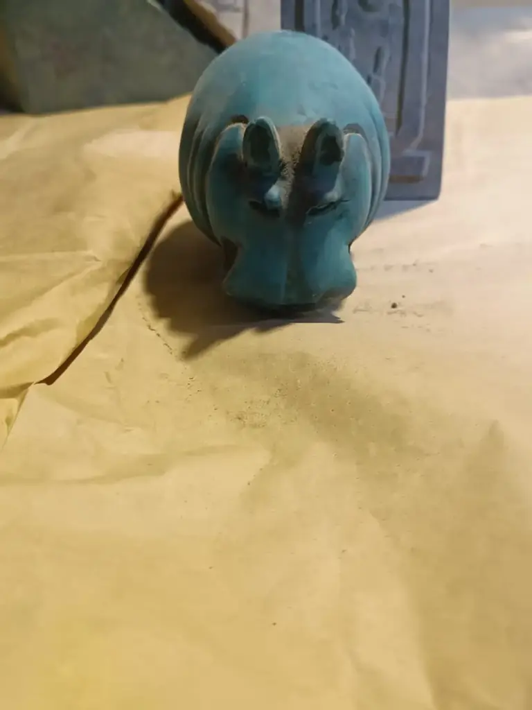 WhatsApp Image 2025-12-16 at 12.23.34.webp