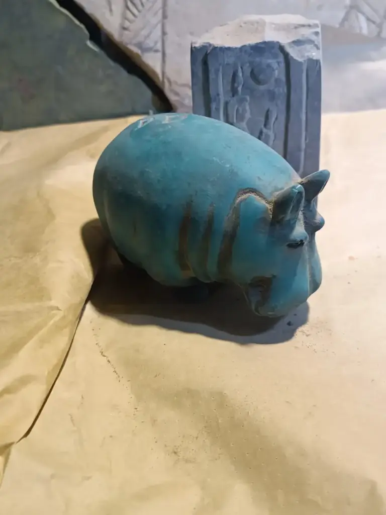 WhatsApp Image 2025-12-16 at 12.23.32 (1).webp