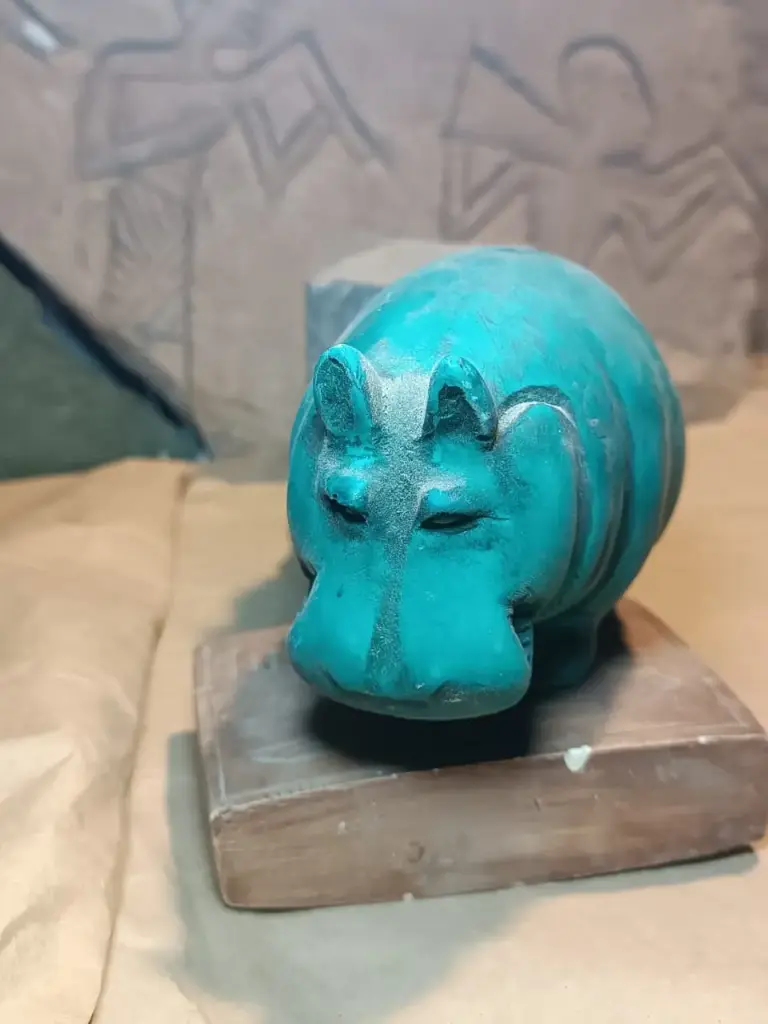 WhatsApp Image 2025-12-16 at 12.23.35 (1).webp