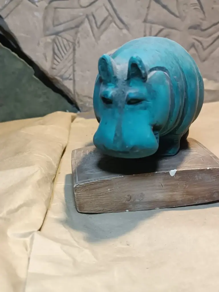 WhatsApp Image 2025-12-16 at 12.23.33.webp