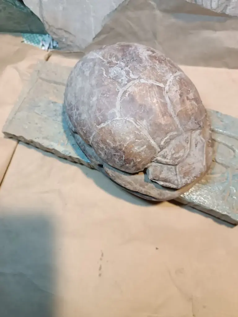 WhatsApp Image 2025-12-16 at 12.23.02 (2).webp