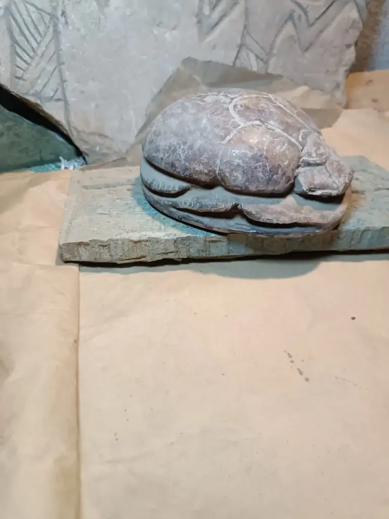 WhatsApp Image 2025-12-16 at 12.23.04.webp