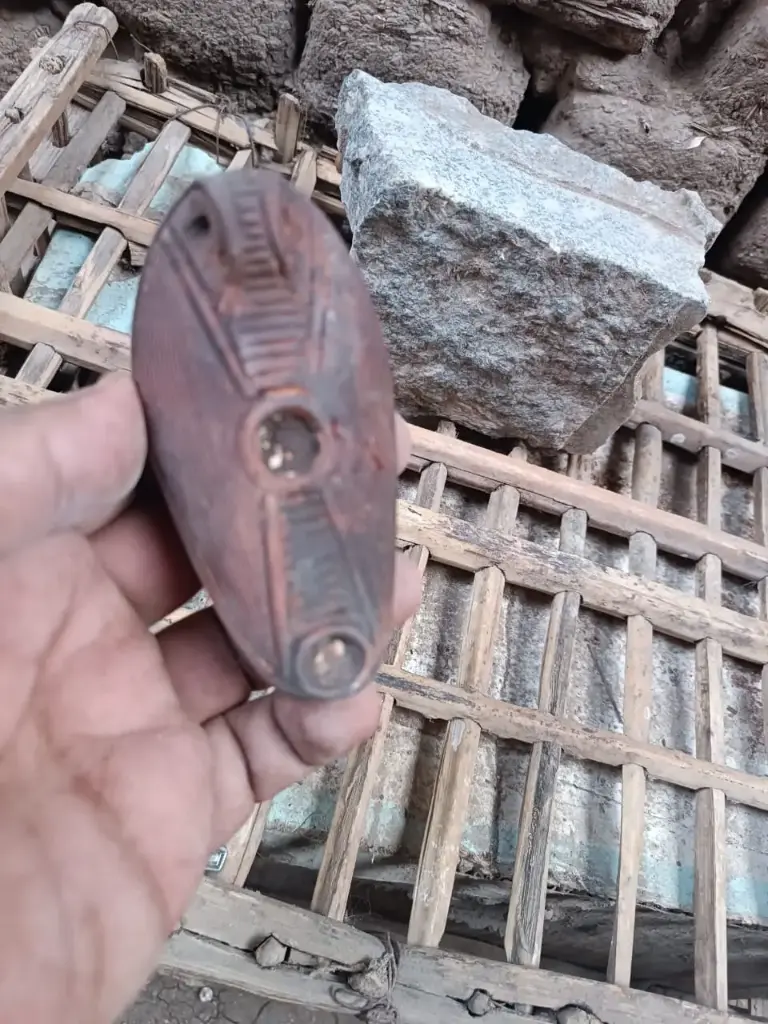 WhatsApp Image 2025-12-01 at 00.28.41.webp