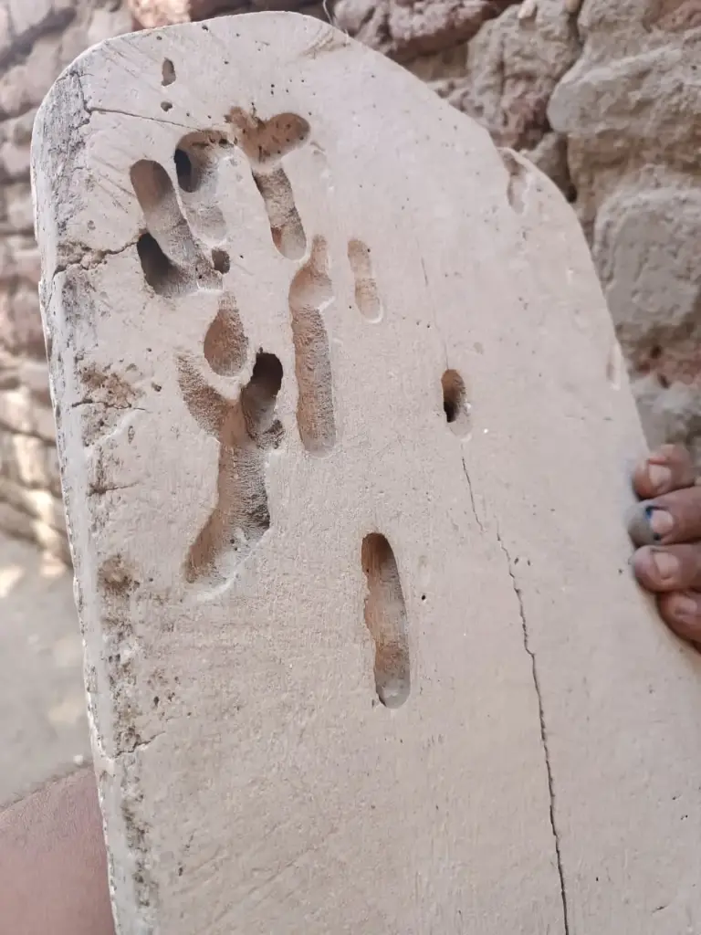 WhatsApp Image 2025-12-16 at 12.21.51 (2).webp