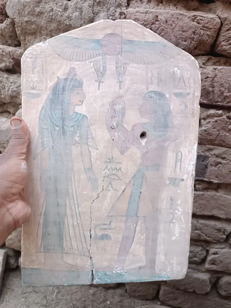 WhatsApp Image 2025-12-16 at 12.21.51 (1).webp