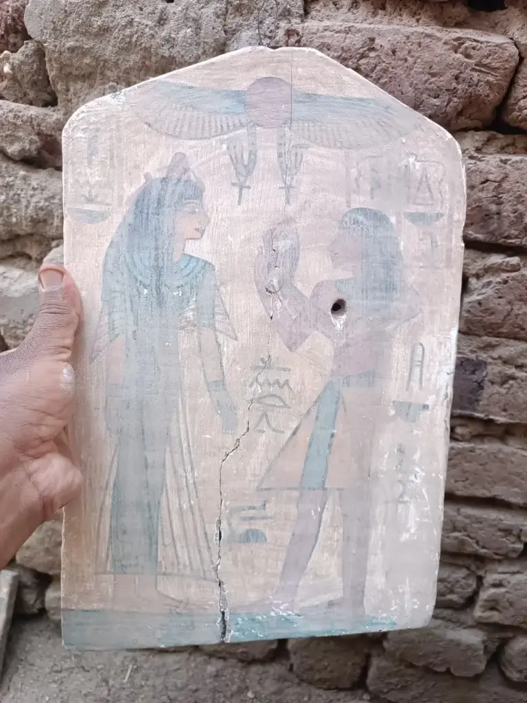 WhatsApp Image 2025-12-16 at 12.21.51.webp