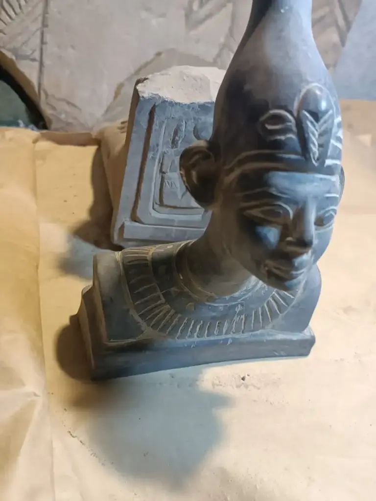 WhatsApp Image 2025-12-16 at 12.17.35.webp