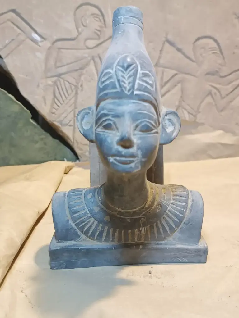 WhatsApp Image 2025-12-16 at 12.17.37 (1).webp