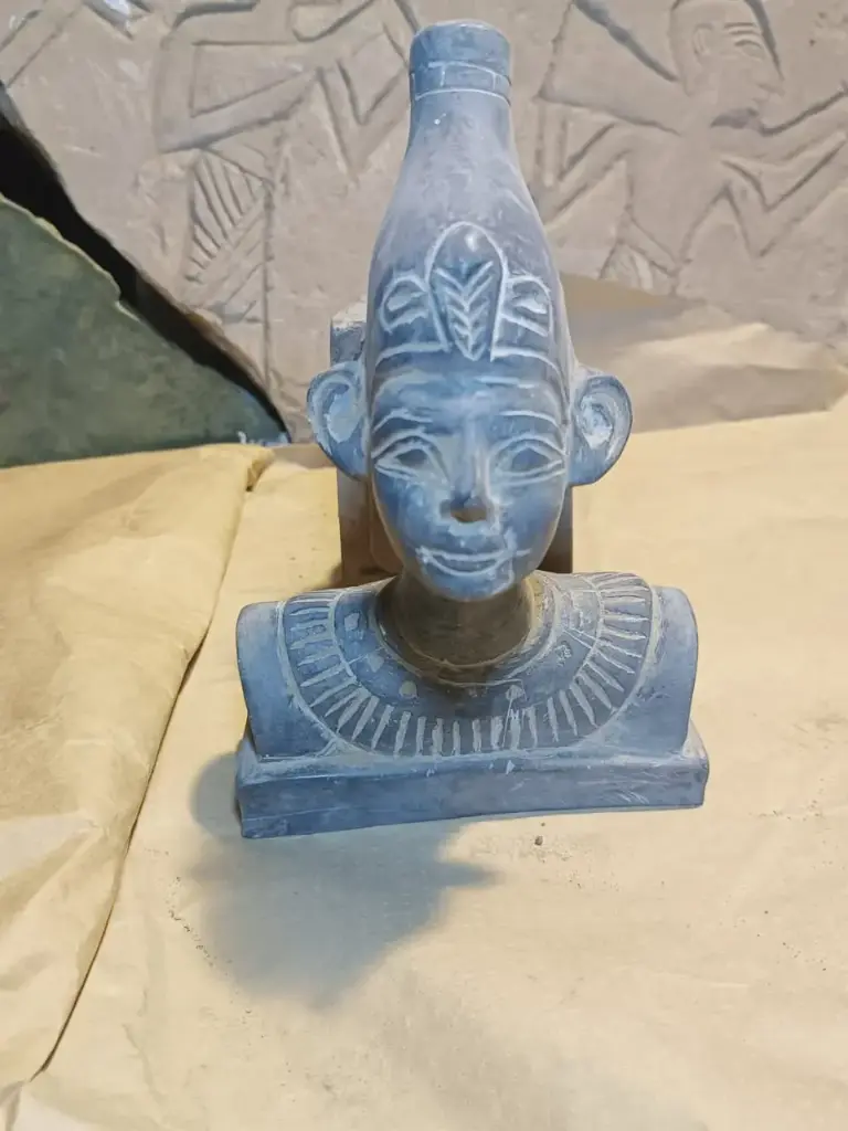 WhatsApp Image 2025-12-16 at 12.17.36.webp