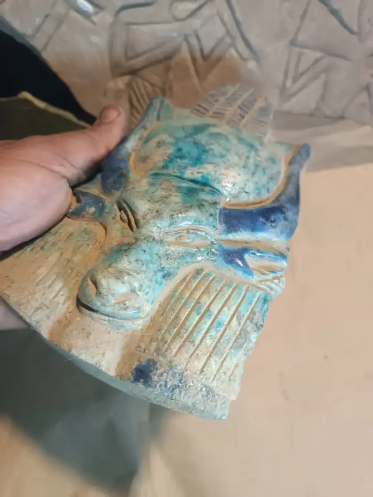 WhatsApp Image 2025-12-16 at 11.52.50 (2).webp