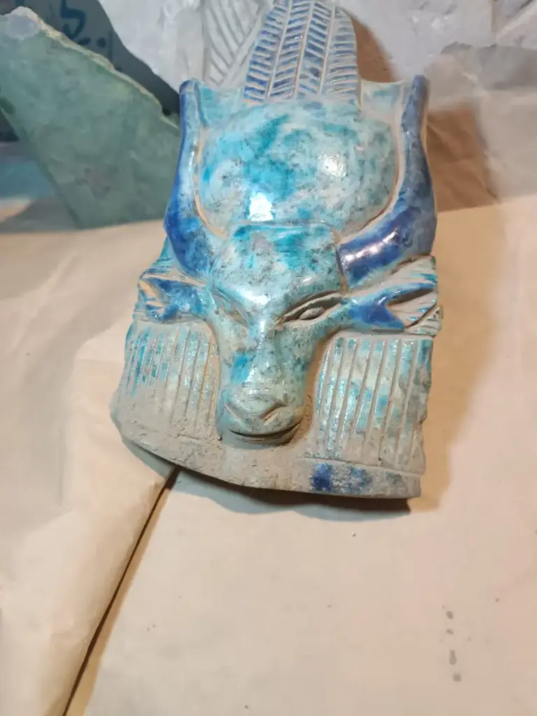 WhatsApp Image 2025-12-16 at 11.52.50 (1).webp