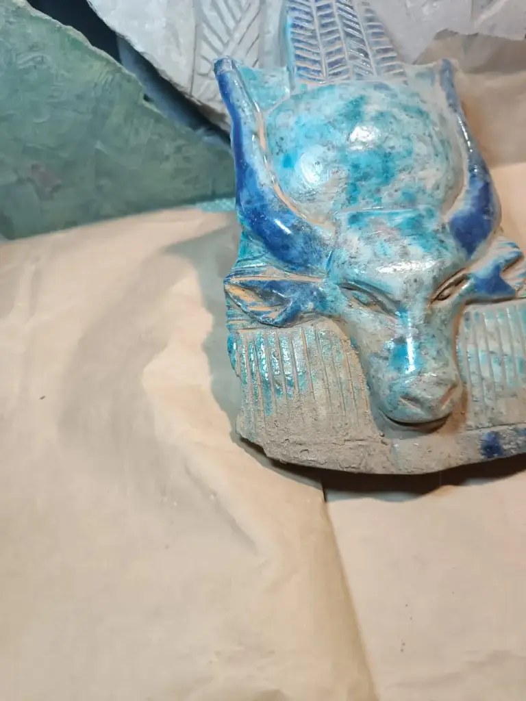 WhatsApp Image 2025-12-16 at 11.52.47.webp