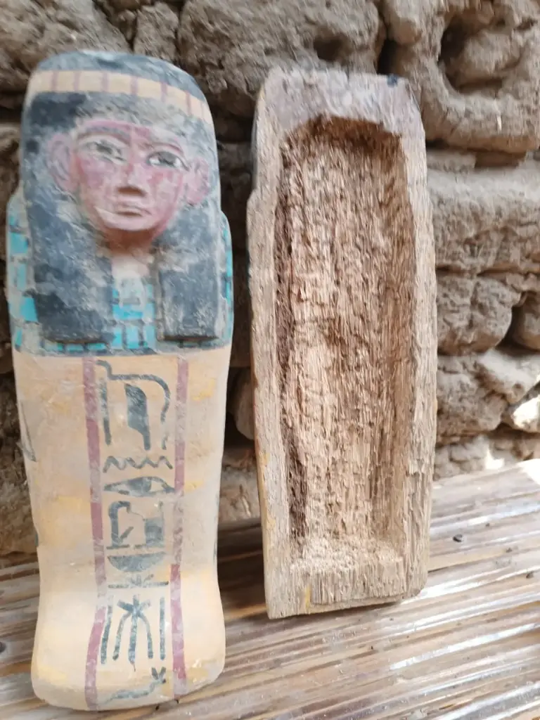 WhatsApp Image 2025-11-30 at 09.42.32 (1).webp