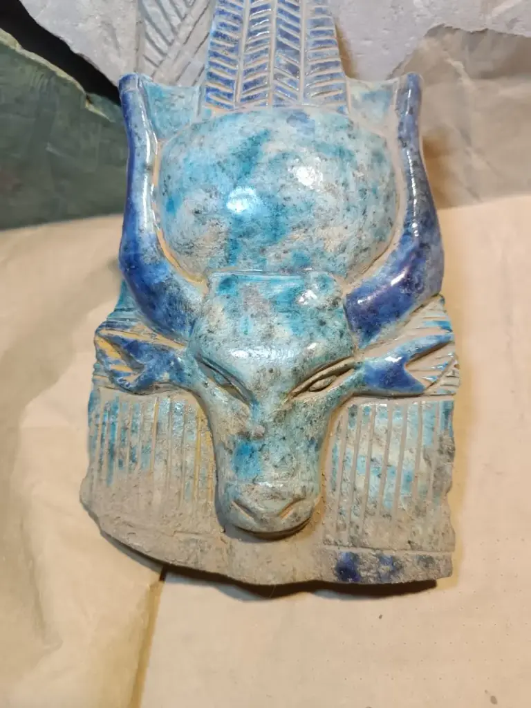 WhatsApp Image 2025-12-16 at 11.52.48.webp