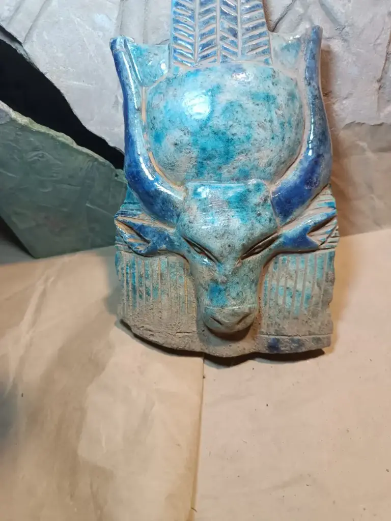 WhatsApp Image 2025-12-16 at 11.52.47 (1).webp