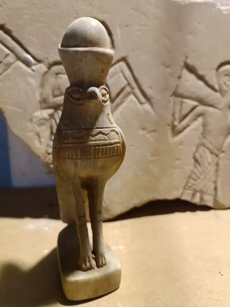 WhatsApp Image 2025-12-16 at 12.14.04 (1).webp