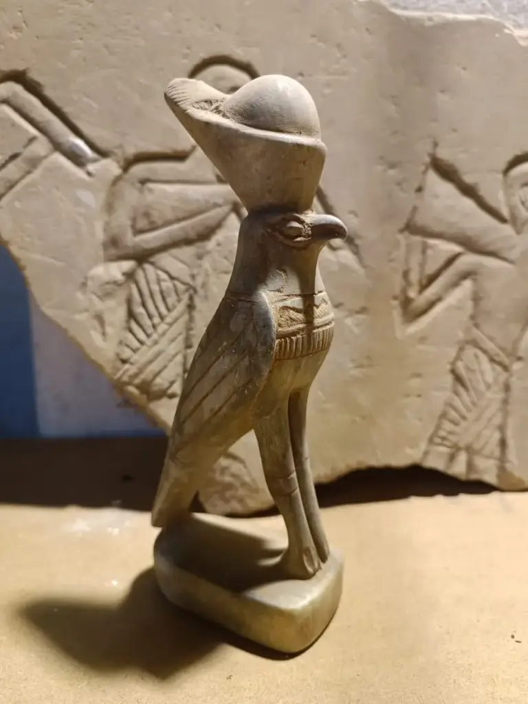 WhatsApp Image 2025-12-16 at 12.14.02 (1).webp