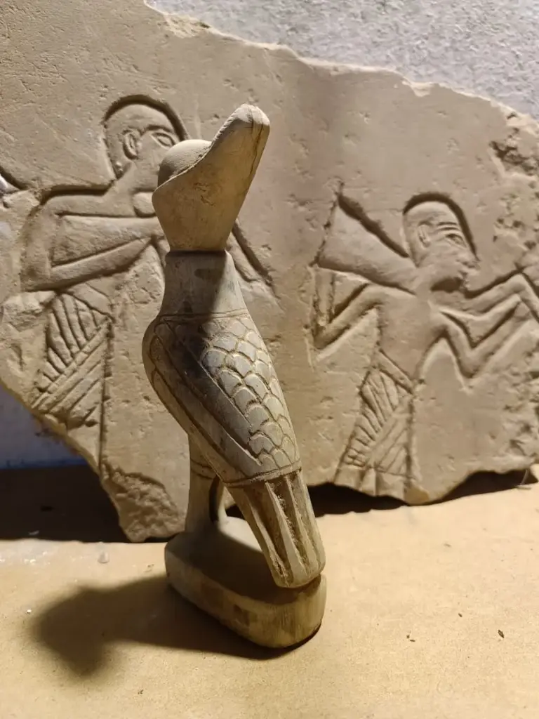 WhatsApp Image 2025-12-16 at 12.14.02.webp