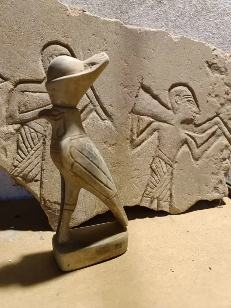 WhatsApp Image 2025-12-16 at 12.14.01 (1).webp