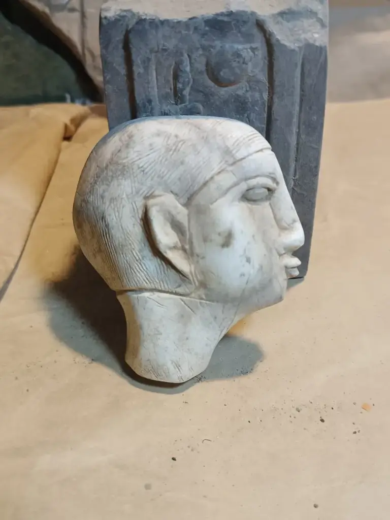 WhatsApp Image 2025-12-16 at 11.49.32.webp