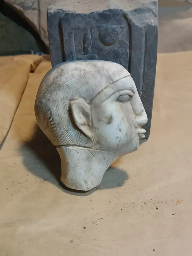 WhatsApp Image 2025-12-16 at 11.49.34.webp