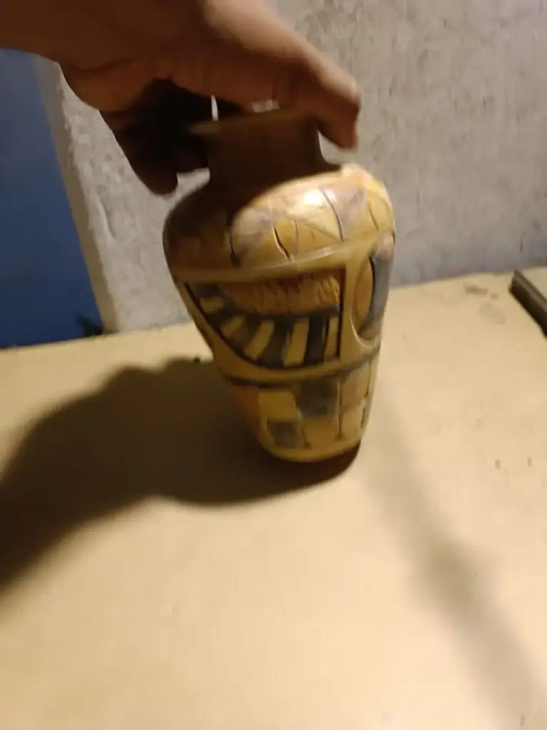 WhatsApp Image 2025-12-16 at 12.07.40 (1).webp