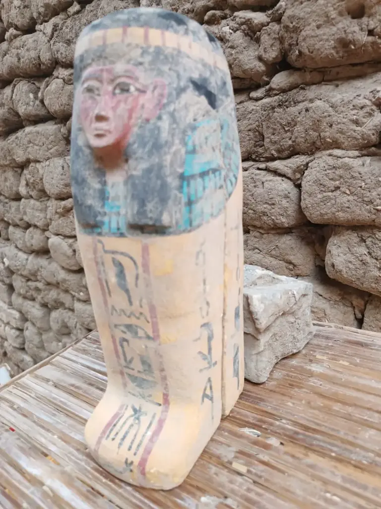 WhatsApp Image 2025-11-30 at 09.42.29.webp