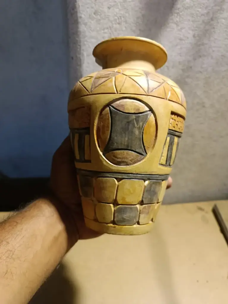 WhatsApp Image 2025-12-16 at 12.07.43.webp