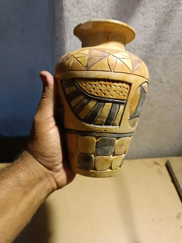 WhatsApp Image 2025-12-16 at 12.07.42 (1).webp