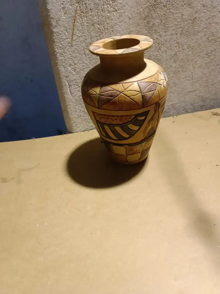 WhatsApp Image 2025-12-16 at 12.07.42 (2).webp