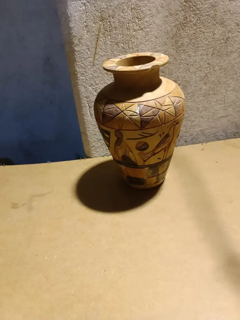 WhatsApp Image 2025-12-16 at 12.07.40.webp