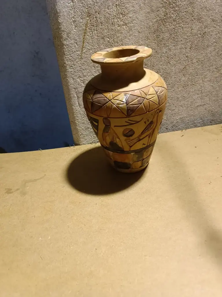 WhatsApp Image 2025-12-16 at 12.07.41 (1).webp