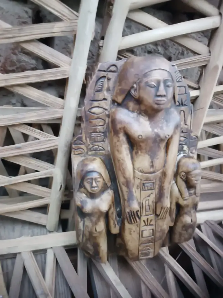 WhatsApp Image 2025-12-16 at 12.08.08 (2).webp