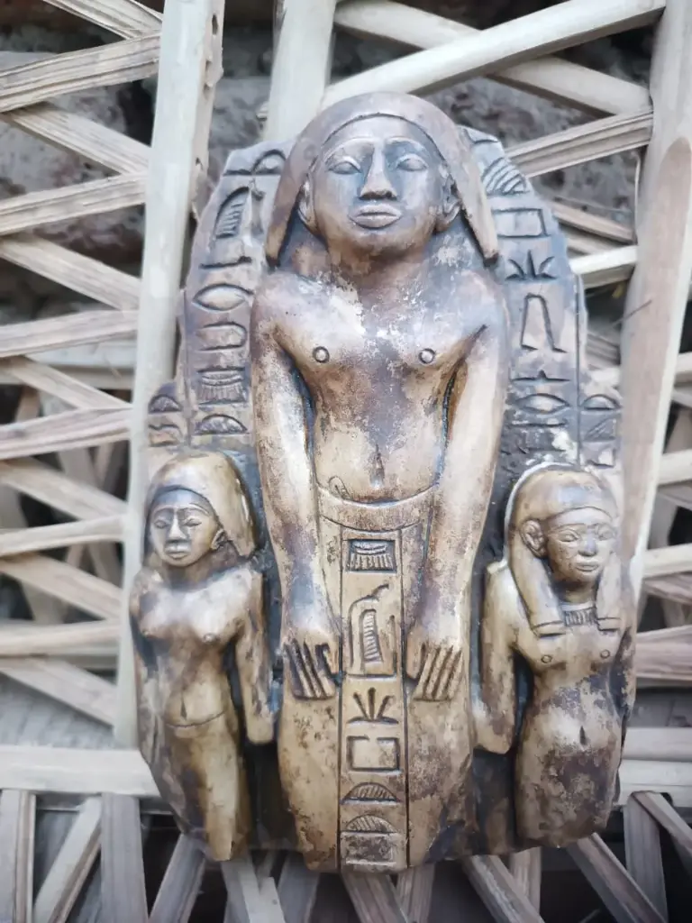 WhatsApp Image 2025-12-16 at 12.08.10.webp