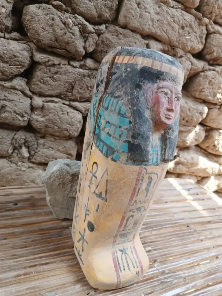 WhatsApp Image 2025-11-30 at 09.42.21.webp