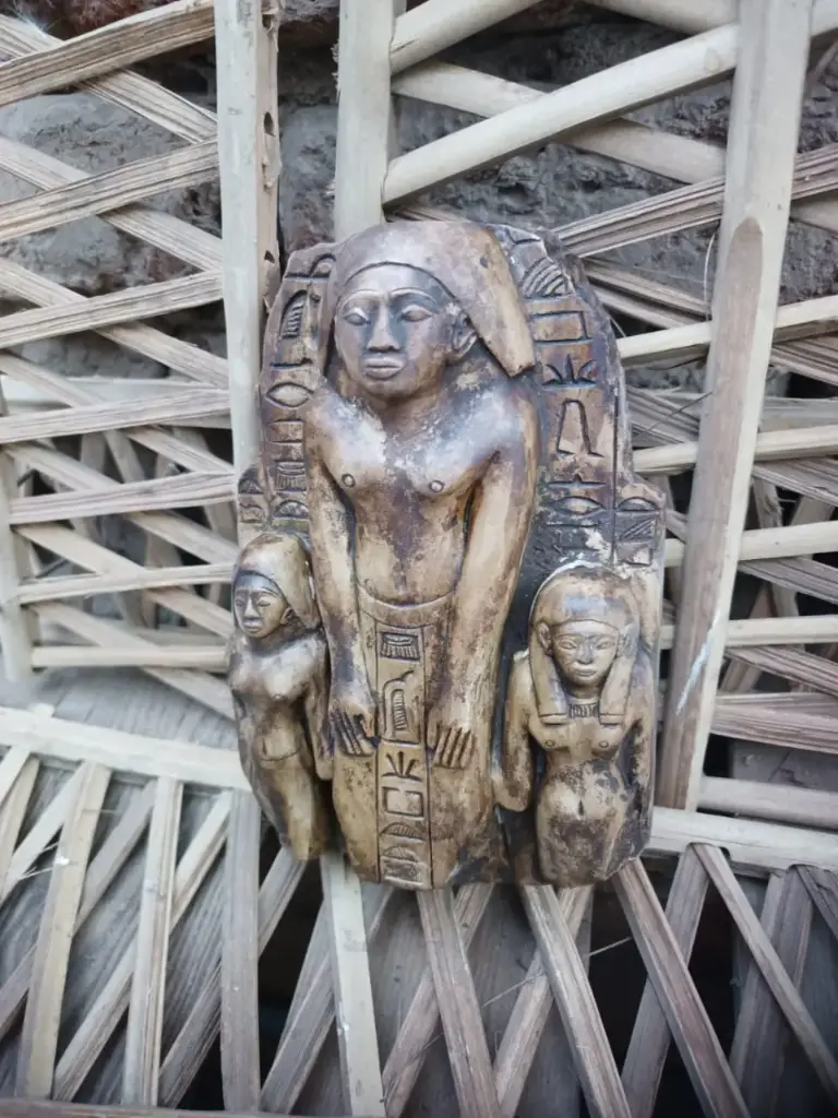 WhatsApp Image 2025-12-16 at 12.08.09 (1).webp