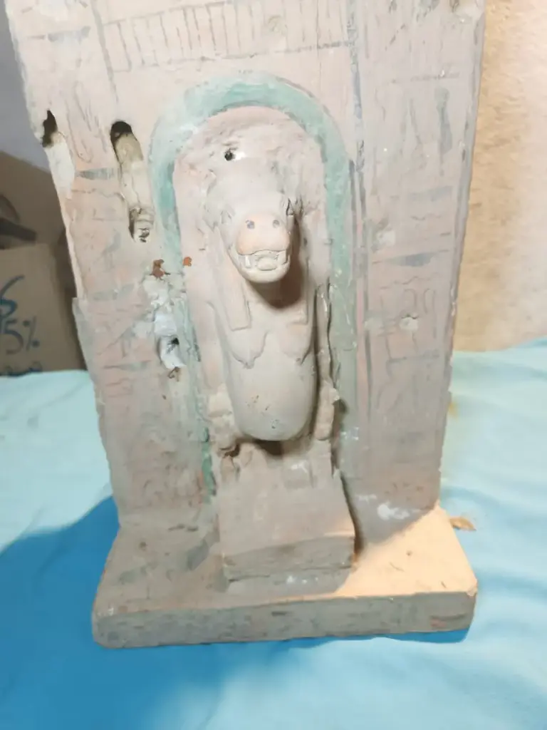 WhatsApp Image 2025-12-16 at 12.12.24.webp