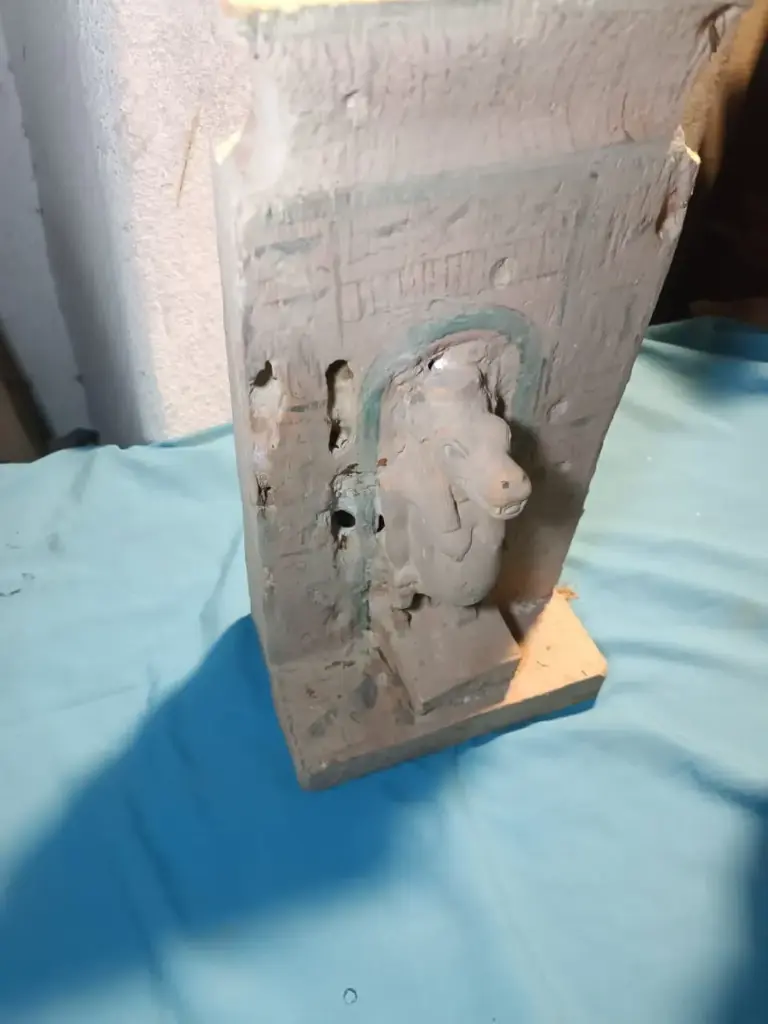 WhatsApp Image 2025-12-16 at 12.12.25.webp