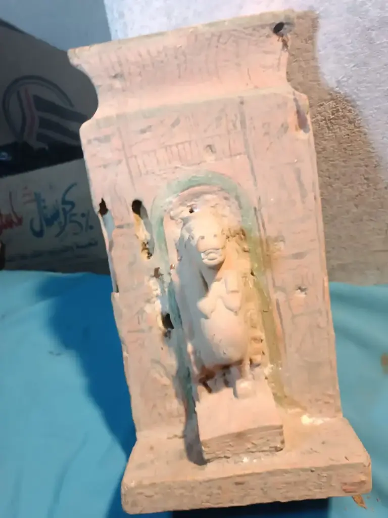 WhatsApp Image 2025-12-16 at 12.12.24 (1).webp