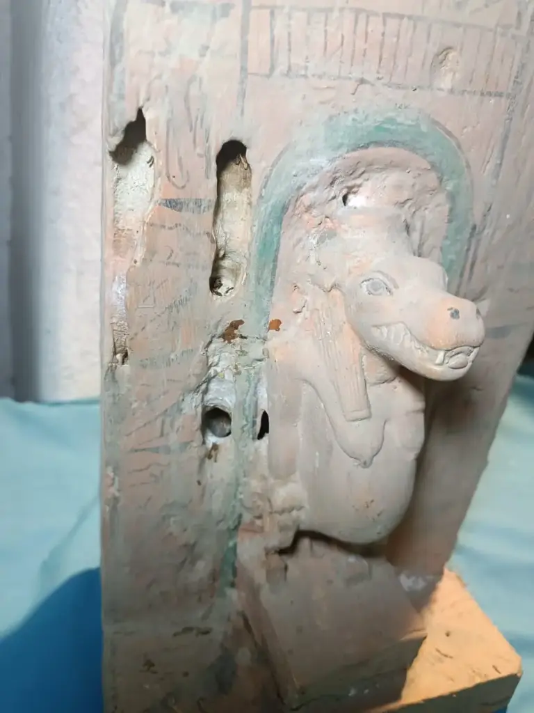 WhatsApp Image 2025-12-16 at 12.12.26.webp