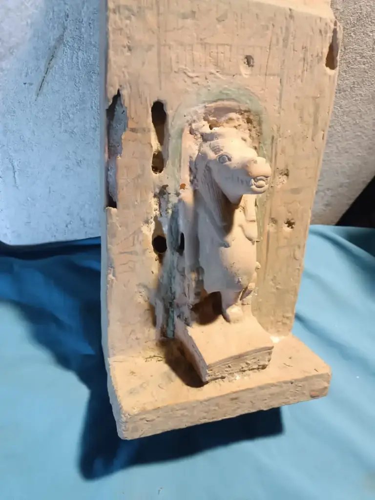 WhatsApp Image 2025-12-16 at 12.12.25 (1).webp