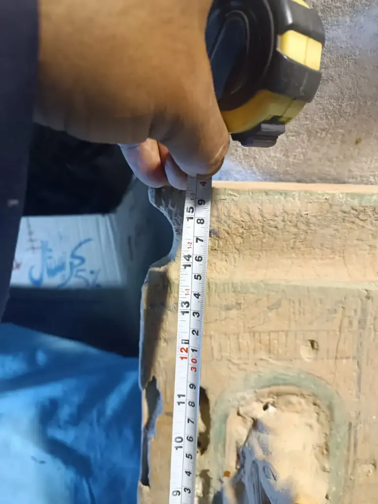 WhatsApp Image 2025-12-16 at 12.12.27.webp