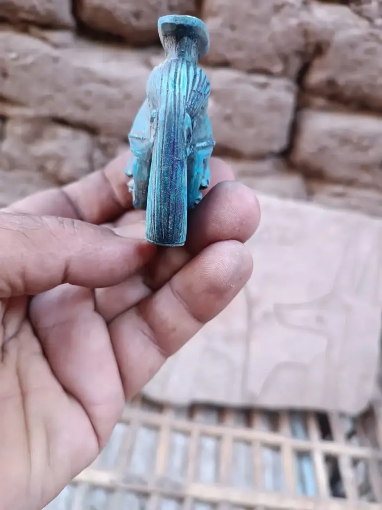 WhatsApp Image 2025-11-30 at 09.43.43 (1).webp