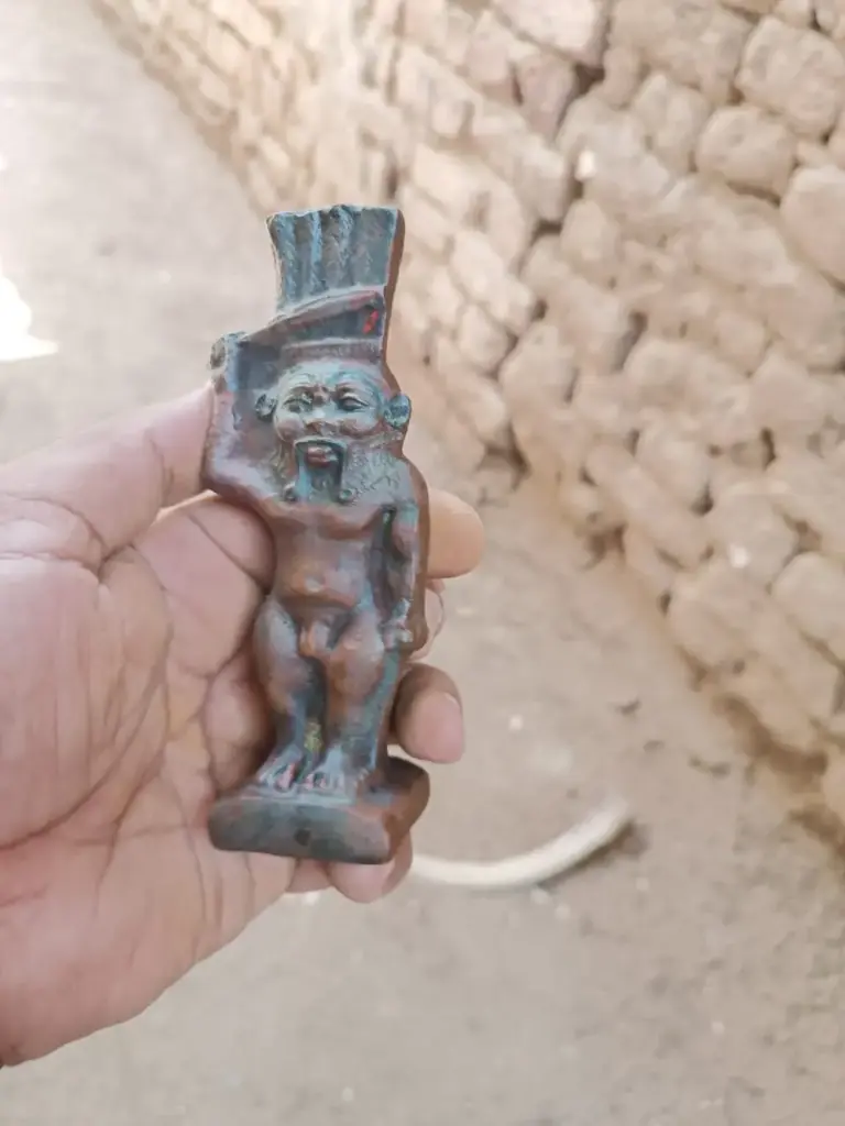 WhatsApp Image 2025-12-16 at 12.10.59 (1).webp