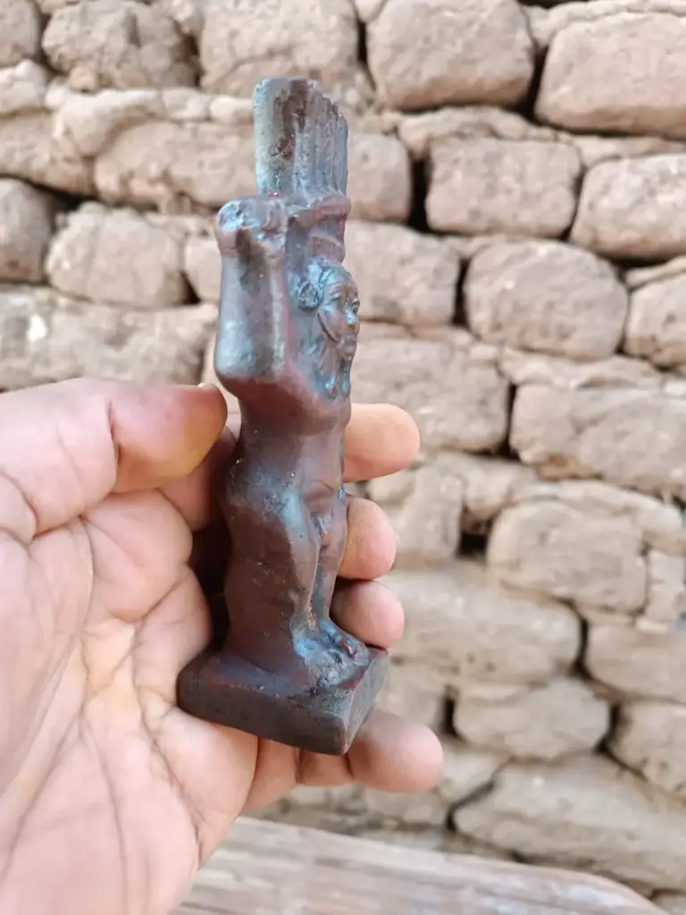 WhatsApp Image 2025-12-16 at 12.10.58.webp