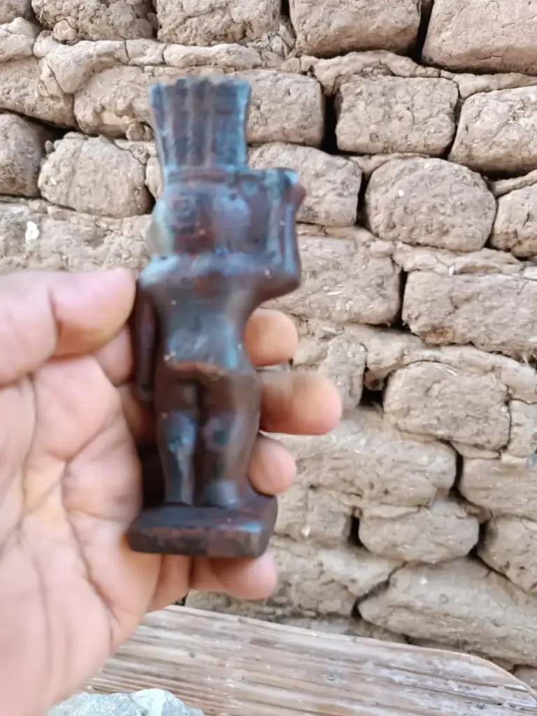 WhatsApp Image 2025-12-16 at 12.10.57.webp