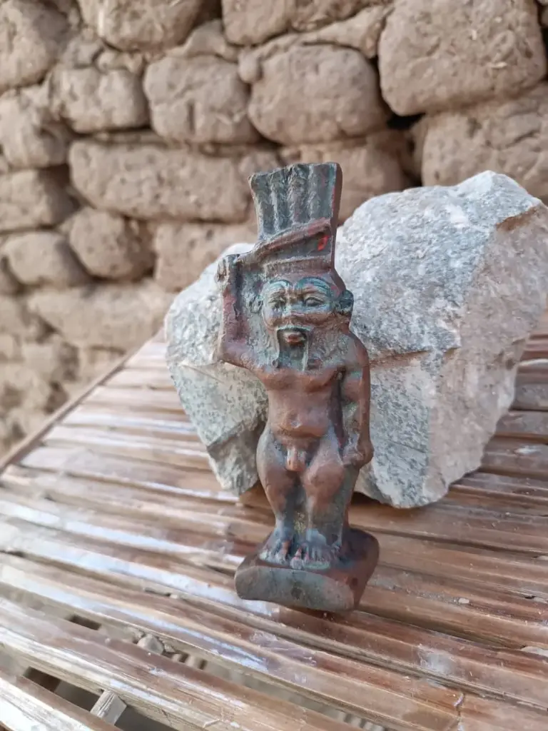 WhatsApp Image 2025-12-16 at 12.10.59 (2).webp